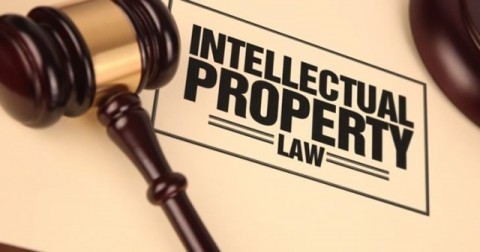 intellectual-property