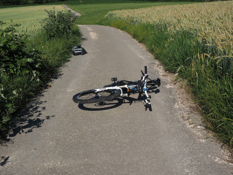 bike-accident