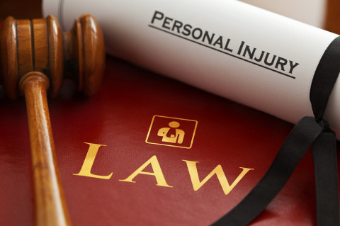 personal-injury3