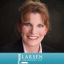 Larsen Law Offices, LLC