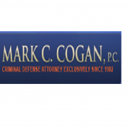 Mark C. Cogan, P.C