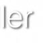 Hiller & Associates