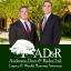 Anderson, Dorn & Rader, Ltd.