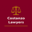 Costanzo Lawyers