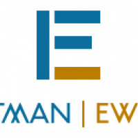 Feltman Ewing Law