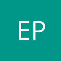 Edelboim Lieberman PLLC