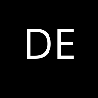 Danny Ledezma, Esq.