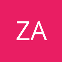 Zayed Law Offices Personal Injury Attorneys
