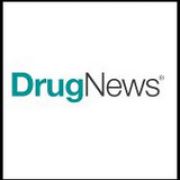 DrugNews