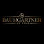 Baumgartner Law Firm