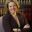 Edith Pearce