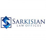 Sarkisian Law Offices