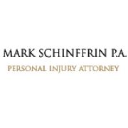 Mark Schiffrin