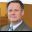 John S Wallach