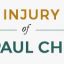 Law Firm of  Kevin Paul Childers