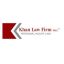 Khan Law Firm PLLC