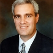 J.Price McNamara