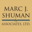 Marc J. Shuman & Associates, LTD.