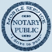 Rai's Mobile  Notary