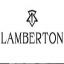 Lamberton Law Firm, LLC