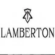 Lamberton Law Firm, LLC