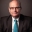 Kenneth P. Carp