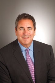 Michael Dansky