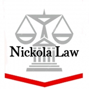 Nickola  Law