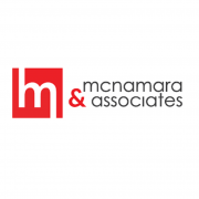 McNamara & Associates