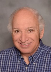 Bob Cohen