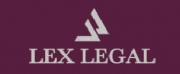 Lex Legal