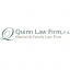 Quinn Law  Firm, P.A.