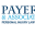 Christian Payer