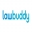 LawBuddy