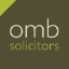 OMB Solicitors