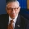 Raymond G. Wigell