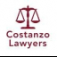 Costanzo Lawyers