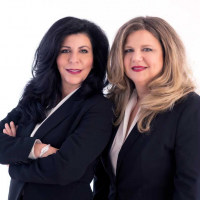 Zervos & Calta, PLLC