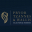 PTW Law