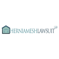 Hernia Mesh LawSuit