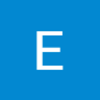EMed HealthTech Pvt Ltd