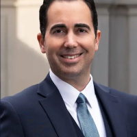 Brian Beecher, Esq.