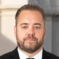 Judd Ross Allen, Esq.