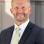 Greg Mohrman, Esq.