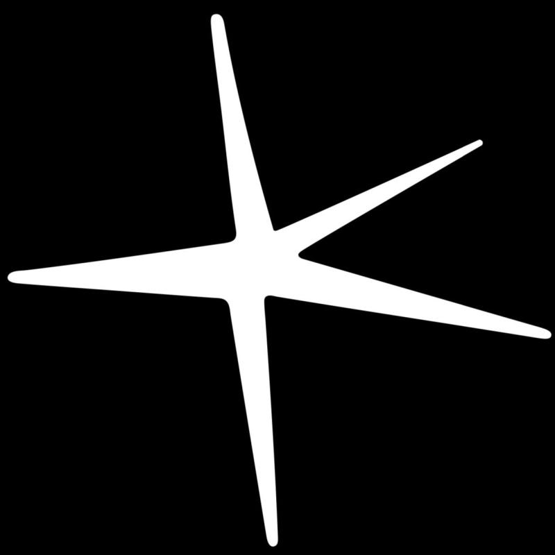 Jess Couser Family Law