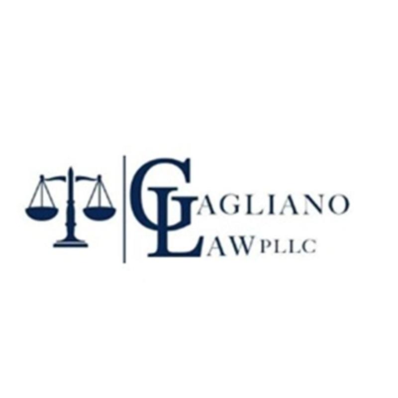 Gagliano Law, PLLC