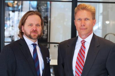 Attorneys