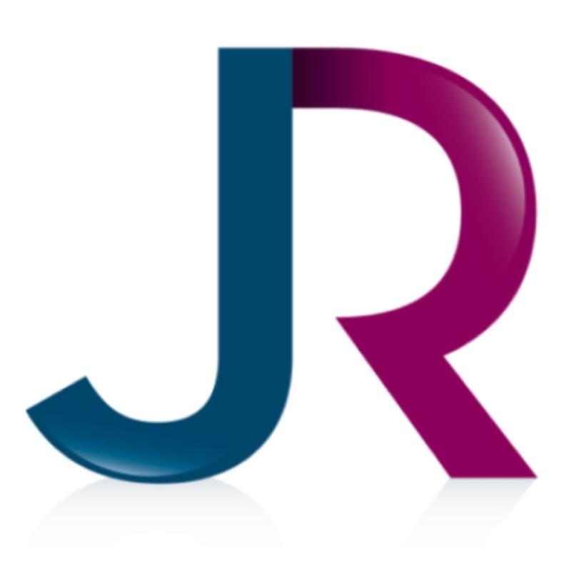 Law Office of Joseph Richards, P.C. - Employment Law