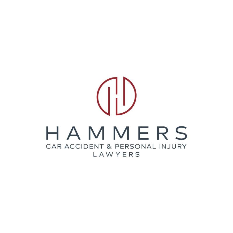 Hammers Car Accident & Personal Injury Lawyers
