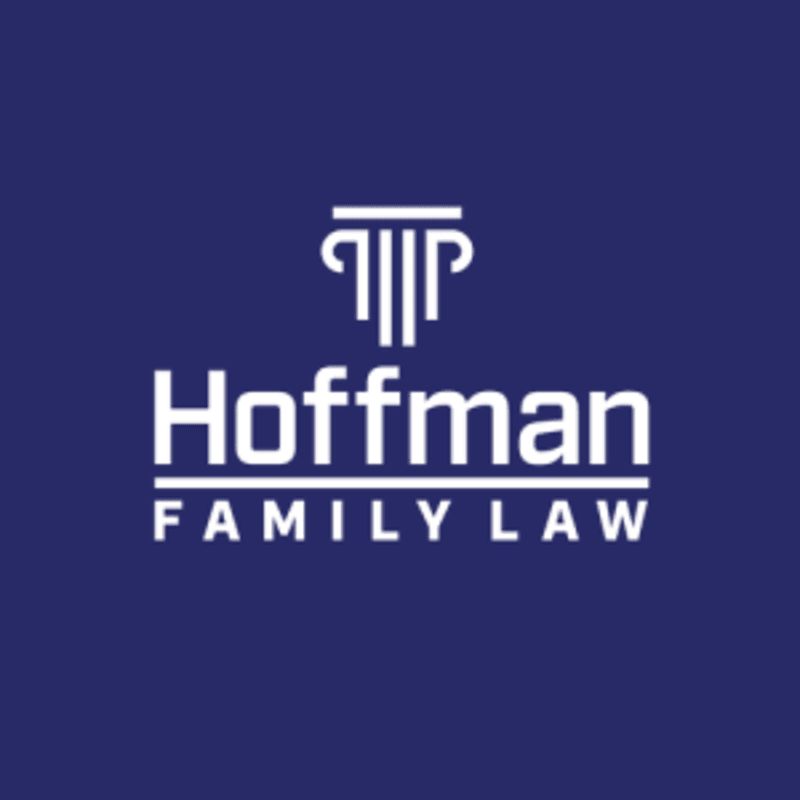Hoffman Family Law, PC